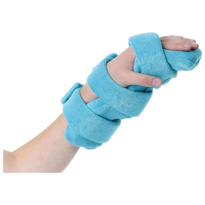 Buy Comfy Hand Wrist Orthosis