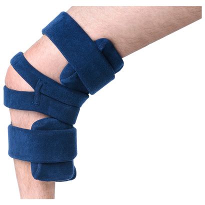 Buy Comfy Knee Orthosis