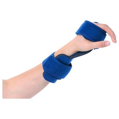 Buy Comfyprene Pediatric Cock Up Hand Orthosis