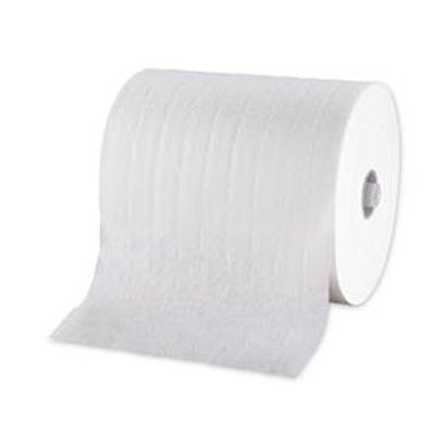 Buy Georgia Pacific Touchless Paper Towel