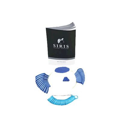 Buy Siris EZ-Sizer Measuring Kit