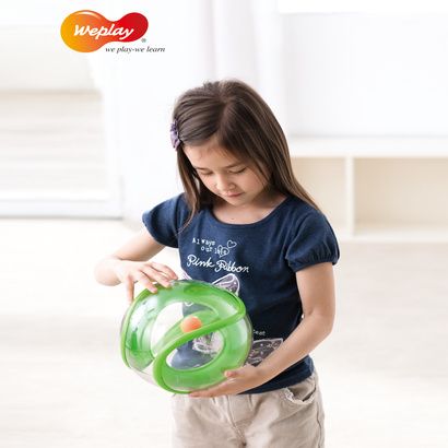 Buy Weplay Tai-Chi Loop Ball