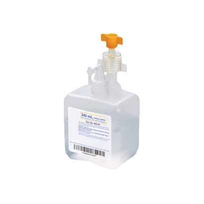 Buy Hudson RCI Aquapak Prefilled Large Volume Nebulizer