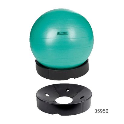 Buy Aeromat Fitness Ball Base