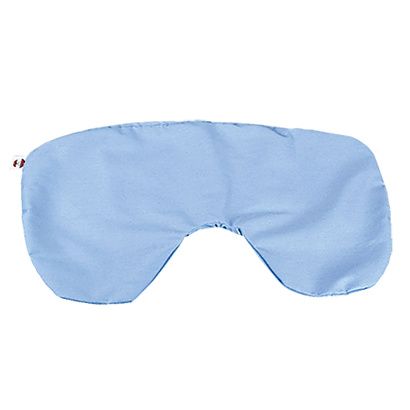 Buy Core Slip-On Case For Travel Core Pillow