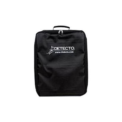 Buy Detecto Carrying Case For ProDoc Doctor Scale