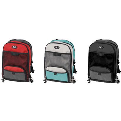 Buy Nestle EnteraLite Infinity Mini Backpack