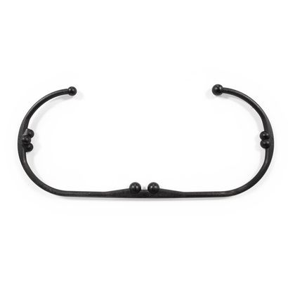 Buy OPTP MyoTool Massage Tool
