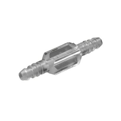 Buy Salter Oxygen Tubing Connector