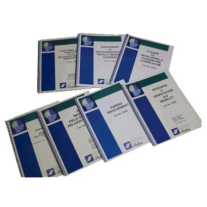 Buy Stoelting Peabody Model Vision Project
