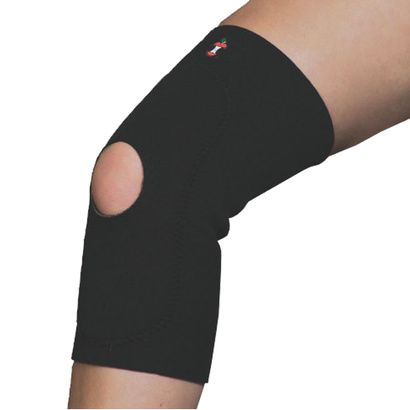 Buy Core Neoprene Knee Support Sleeve