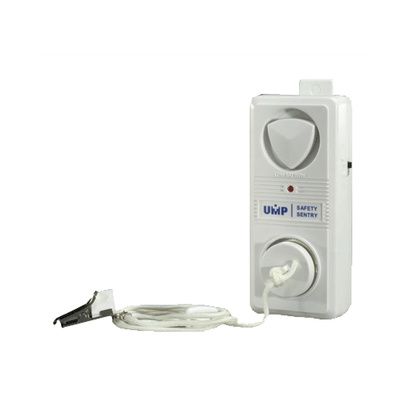 Buy Stanley Healthcare Personal Sentry Economy Pull String Monitor