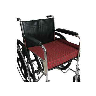 Buy Rose Healthcare Wheelchair Cushion