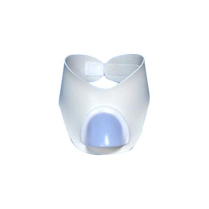 Buy Luminaud Semi-Rigid Shower Collar