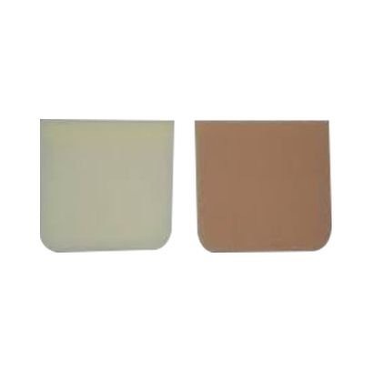 Buy Luminaud Tracheofix Foam Squares