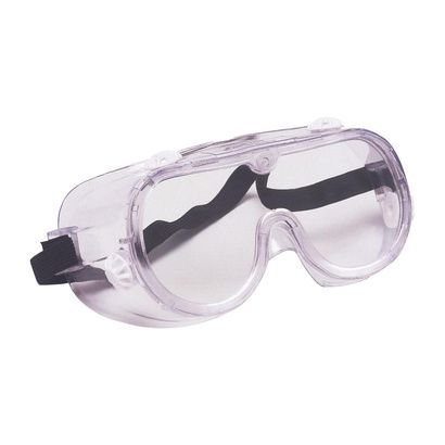 Buy Covidien Kendall ChemoPlus Protective Eyewear