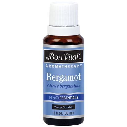 Buy Bon Vital H20 Essential Oil