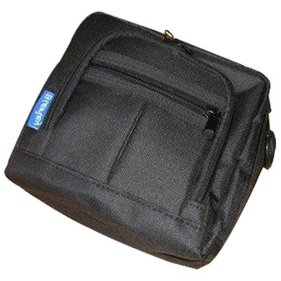 Buy Bierley Padded Mouse Bag