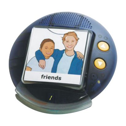 Buy Big Button Communicator