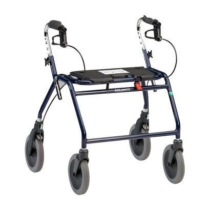 Buy Clarke Dolomite Maxi+ Walker