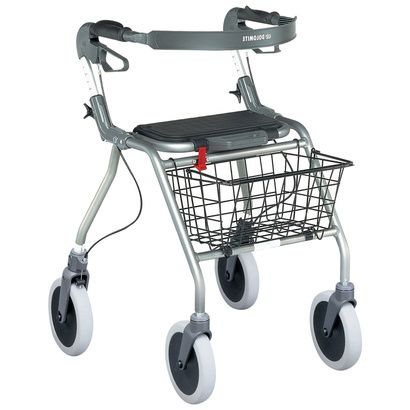 Buy Clarke Dolomite Symphony Walker