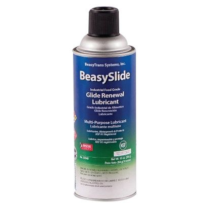 Buy BeasyTrans BeasyGlide Industrial Grade Lubricant Spray