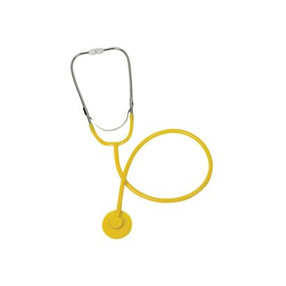 Buy Mabis DMI Dispos-A-Scope with Chrome Binaural Stethoscope