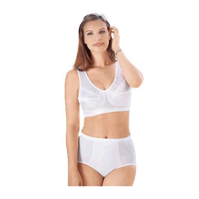 Buy Anita Comfort Clara 1760 Panty Girdle