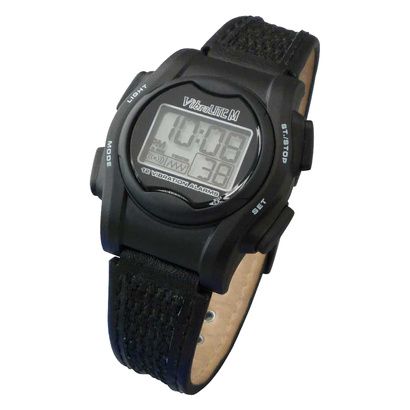 Buy Global Assistive VibraLITE Mini Vibration Watch