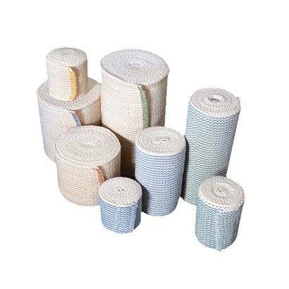 Buy Cardinal Health Standard Length Honeycomb Elastic Bandage