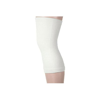 Buy MAXAR Angora Wool Knee Brace