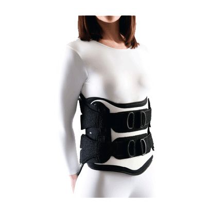 Buy Optec Edge SL Lumbo-Sacral Orthosis