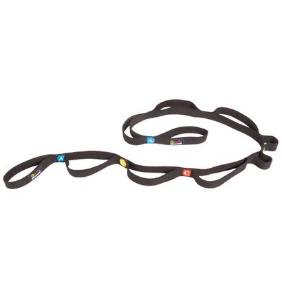 Buy BodySport Stretch Strap