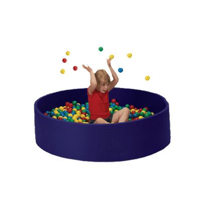 Buy Economy Ball Pool