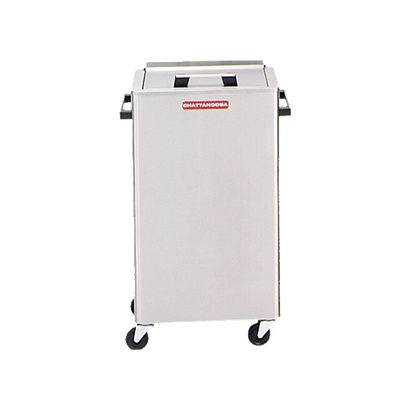 Buy Chattanooga Hydrocollator SS-2 Mobile Heating Unit