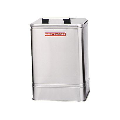 Buy Chattanooga Hydrocollator E-2 Stationary Heating Unit