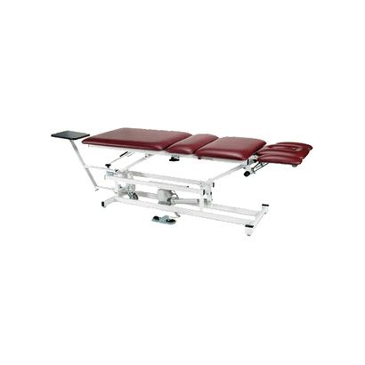 Buy Armedica Hi Lo Six Piece Traction Treatment Table