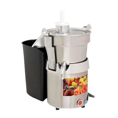 Buy Miracle Pro Commercial Juice Extractor