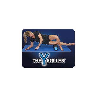 Buy Pro-Tec Athletics Y Roller