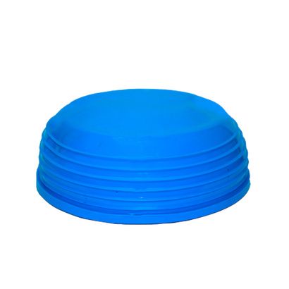 Buy CanDo Wobble Ball Balance Dome