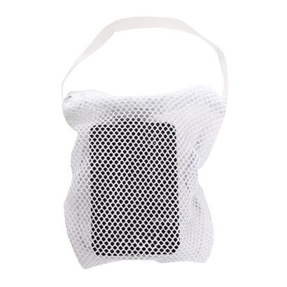 Buy Proactive Mesh Alarm Bag