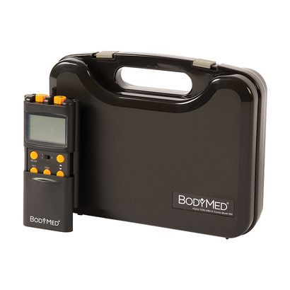 Buy BodyMed 2 Channel Digital TENS/EMS/IF Device