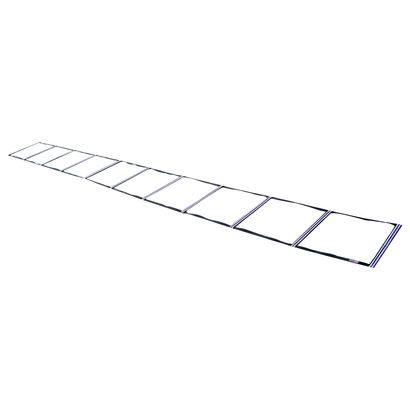 Buy BodySport Indoor Agility Ladder