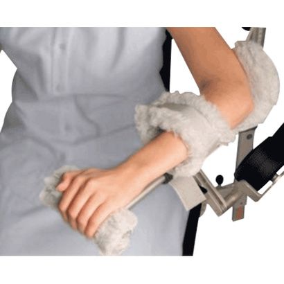 Buy Chattanooga Patient Kit for Artromot S3 Shoulder CPM