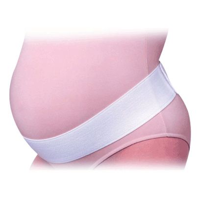 Buy Core LIL Lift Maternity Belt