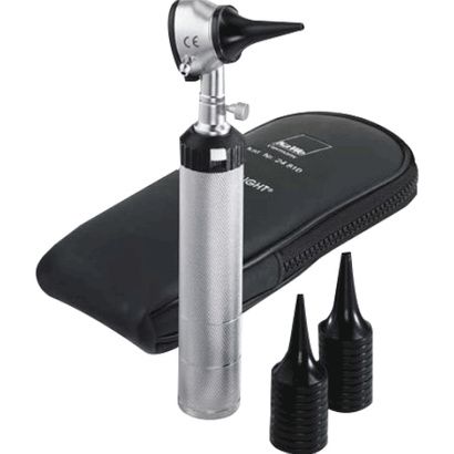 Buy Mabis DMI KaWe Standard EUROLIGHT C10 Otoscope