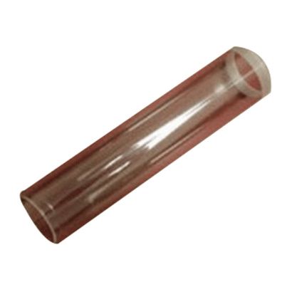 Buy Encore Oversized Tube For Pump