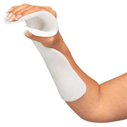 Buy Encore 3.2mm Splinting Material