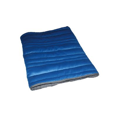 Buy Bestcare One Way Glide Cushion