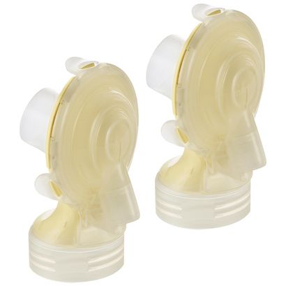 Buy Medela Freestyle Breast Pump Spare Parts Kit